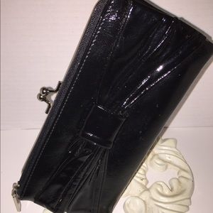 COPY - Hobo International Wallet